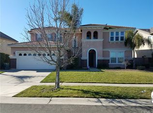 1702 Notting Hill Way, Plumas Lake, CA 95961