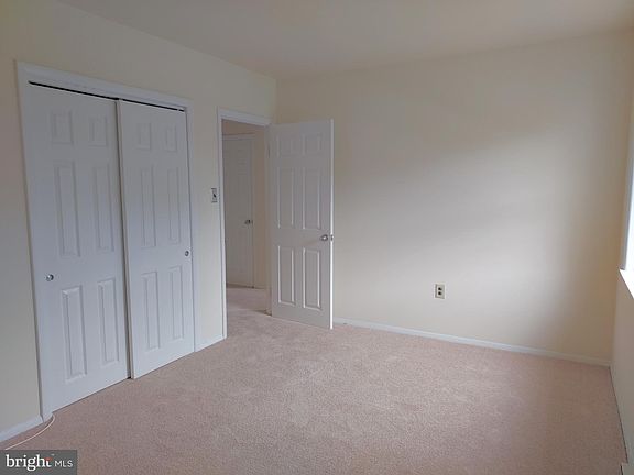 5th image of 103 Deep Run Rd APT A4