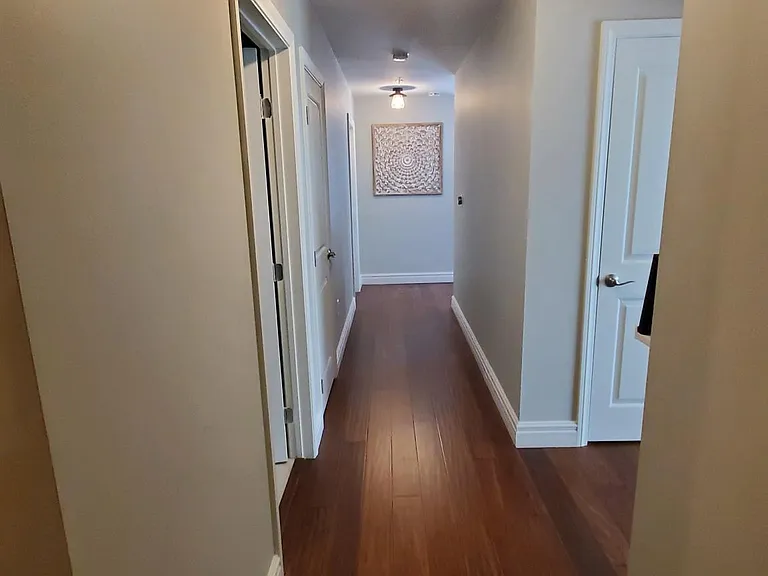 1150 J St #217 — Photo 11