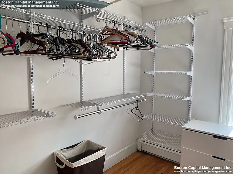 40 Bellvale St — Photo 26