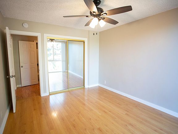 2nd image of 165 N Michigan Ave #210
