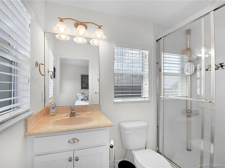 10701 S Ocean Dr #644 — Photo 15