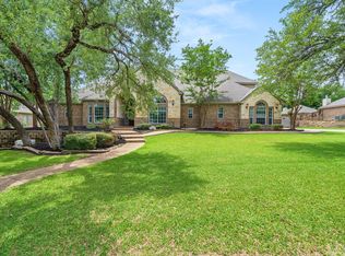 239 Eagle Landing Dr, Belton, TX 76513