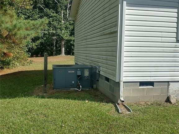 5th image of 11568 Jerusalem Plank Rd