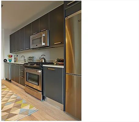 Rented by Citi Habitats | media 12