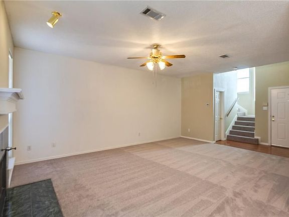 3rd image of 1817 Bachman Ct