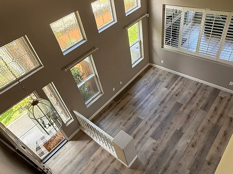 820 Wild Lilac Cir — Photo 15