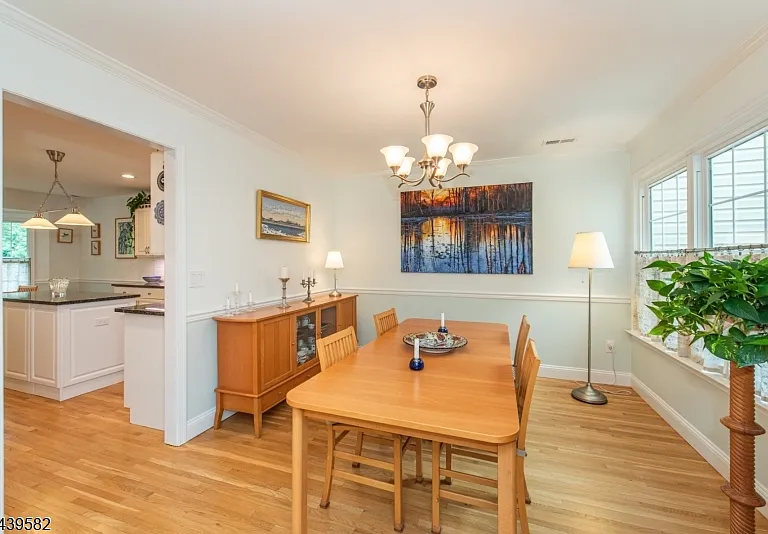 31 Cooper Ln — Photo 11