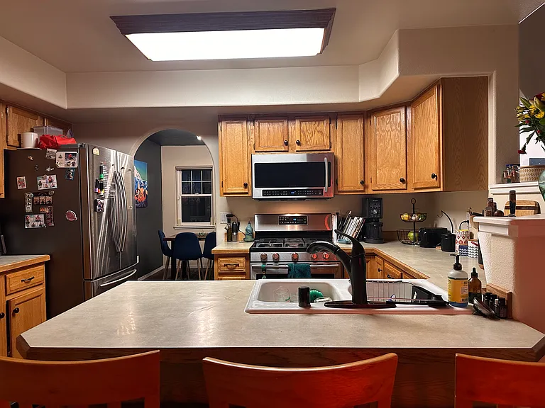 3509 Vintage Cir — Photo 12