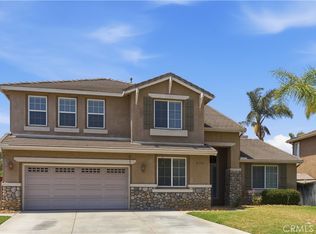 41726 Grand View Dr, Murrieta, CA 92562