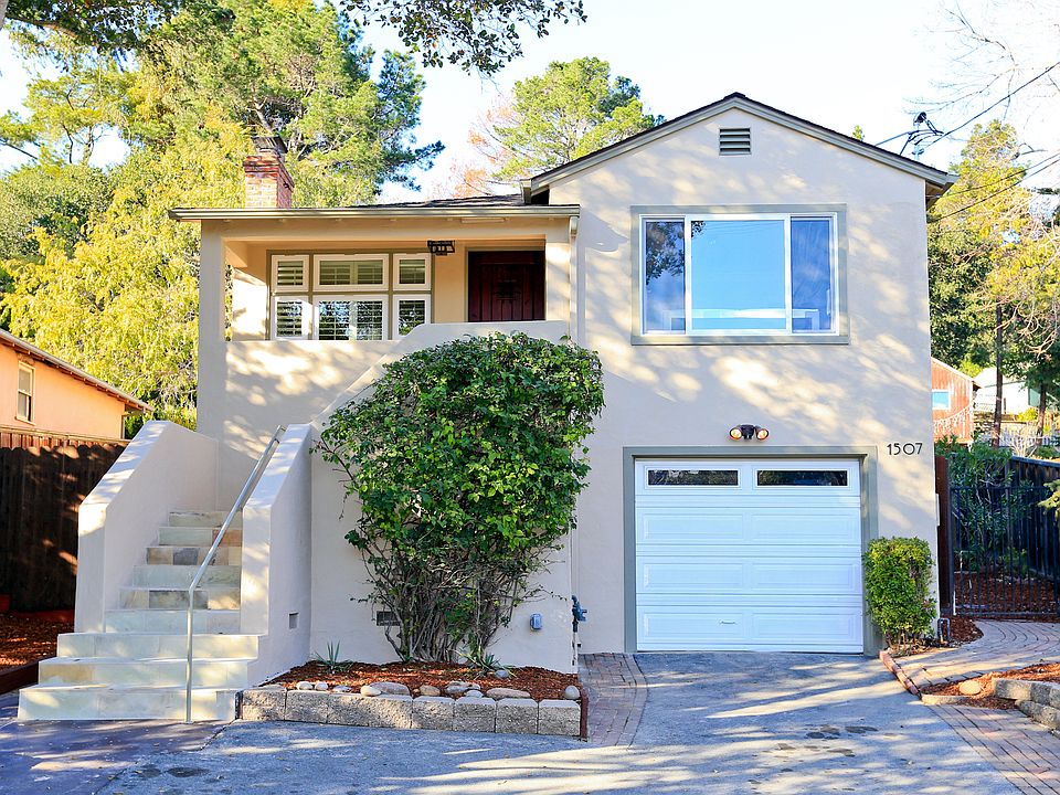 1st image of 1507 Folger Dr