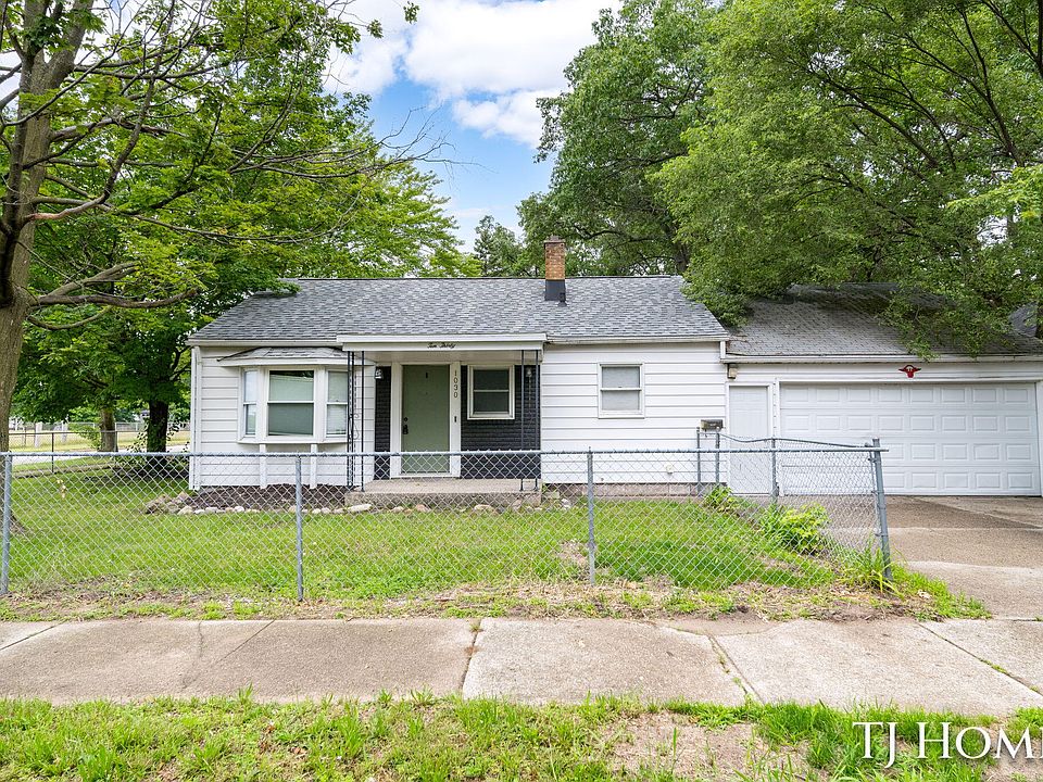 1st image of 1030 Calvin Ave