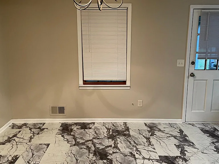 4220 Terrace Dr — Photo 9