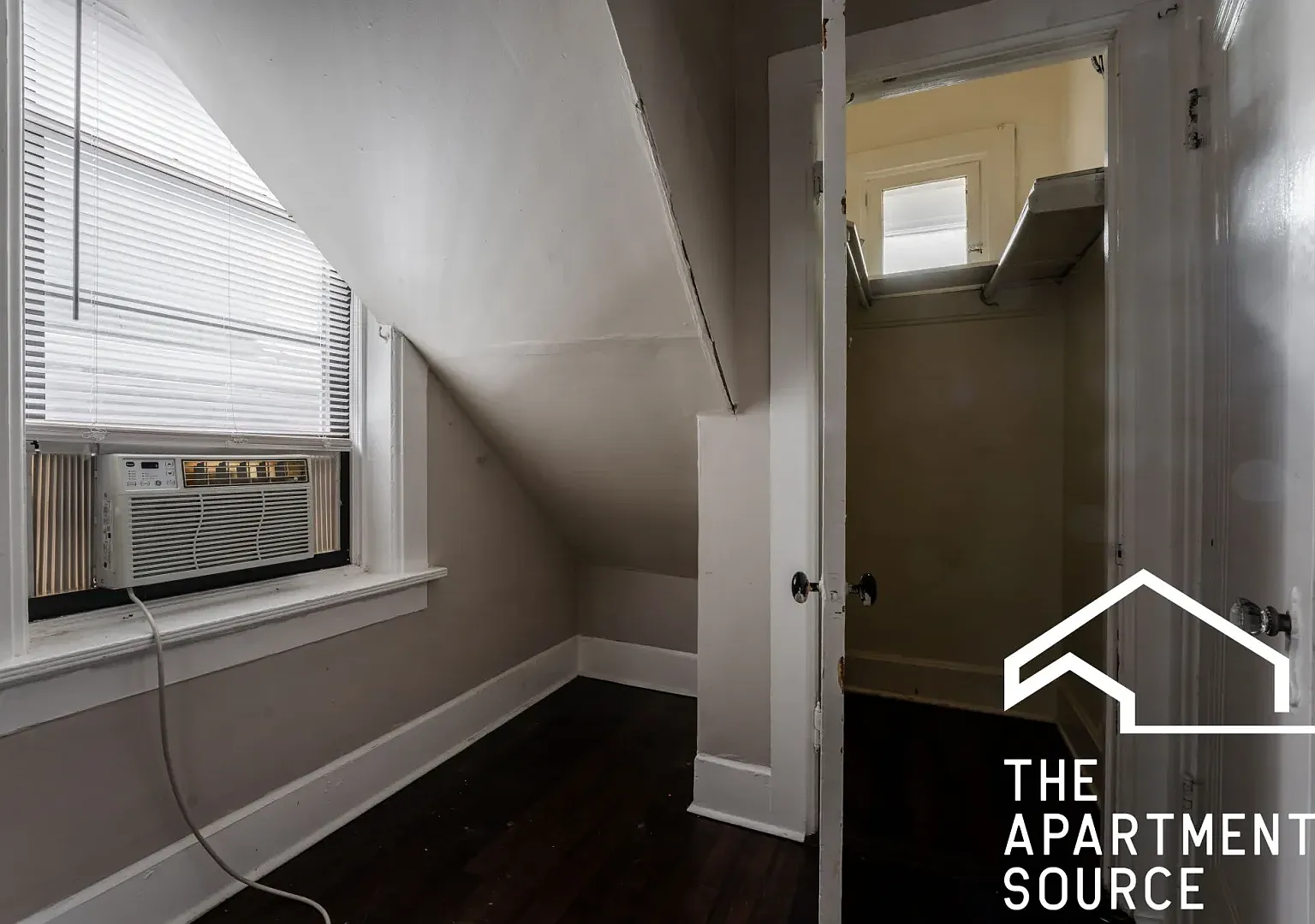 1 bed, $2,395 — Photo 2
