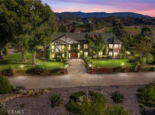 45100 Rio Linda Rd, Temecula, CA 92592