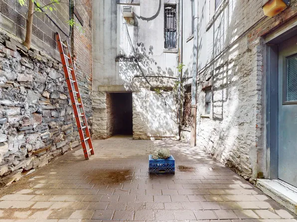 432 East 13th Street image 1 of 8