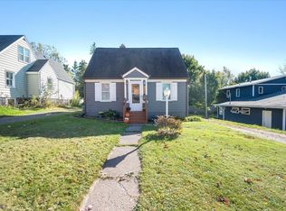 116 E Wabasha St, Duluth, MN 55803