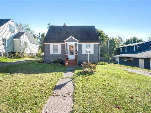 116 E Wabasha St, Duluth, MN 55803
