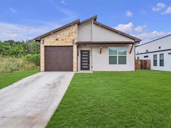 3613 Durango Trl, Granbury, TX 76048