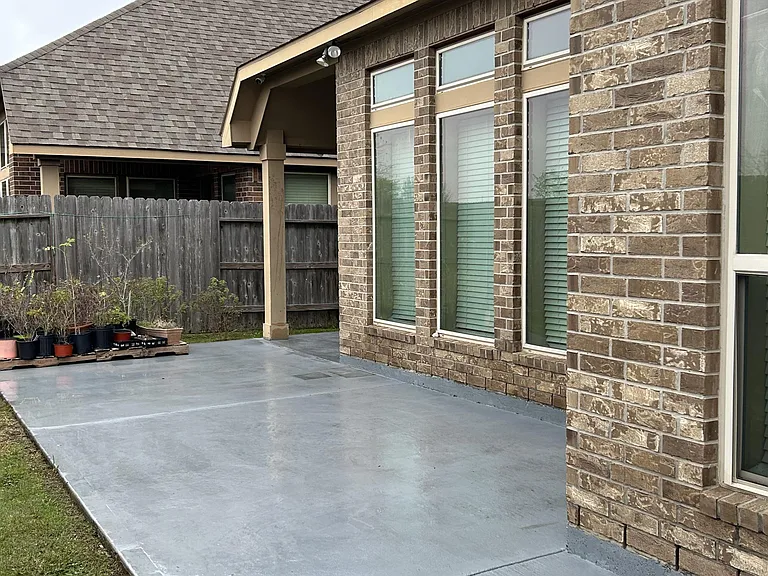 10310 Rouken Glen Ct — Photo 35