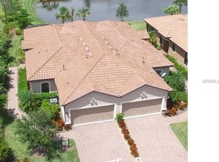 5883 Cavano Dr, Sarasota, FL 34231