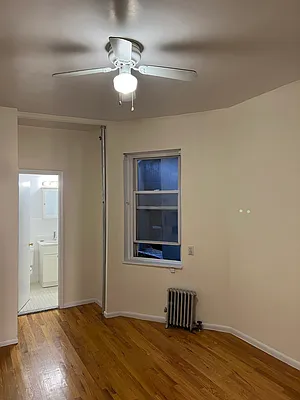 Rented by EMMES Realty Services, LLC | media 11