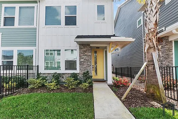 11113 Quasar Ct