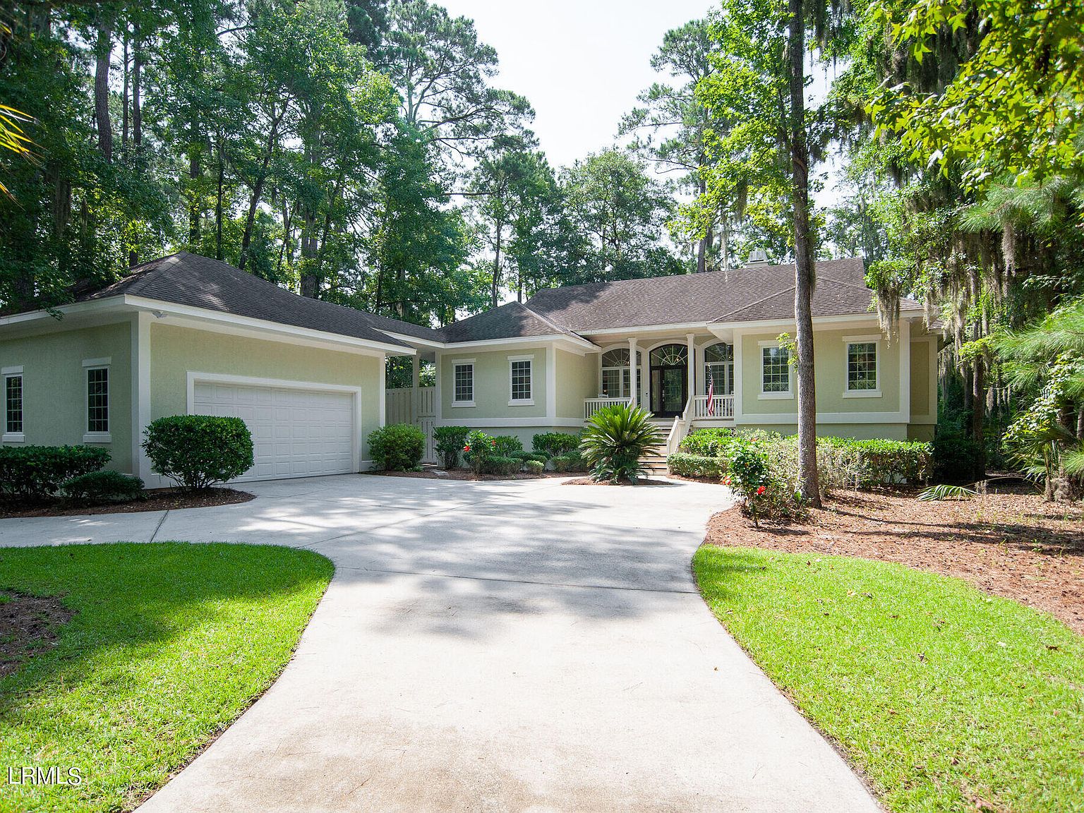 3 Winding Oak Dr, Okatie, SC 29909 MLS 181497 Zillow