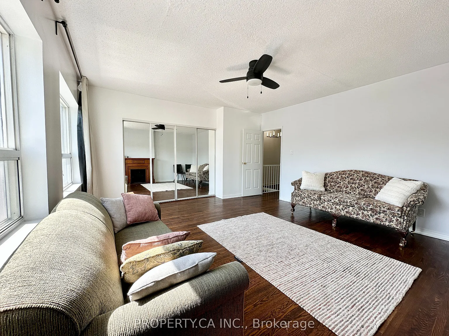2 bed, $2,500 — Photo 3