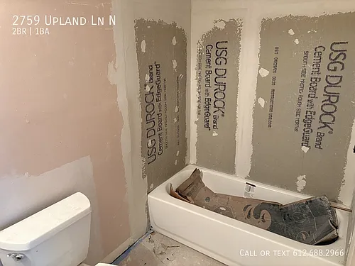 2759 Upland Ln N Photo 1