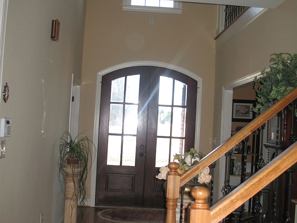 5109 Armetus Rd, Sims, NC 27880 Zillow