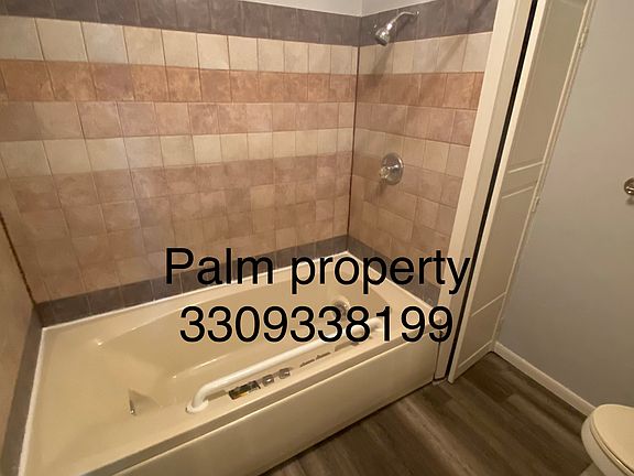 5th image of 1205 Bordner Ave SW