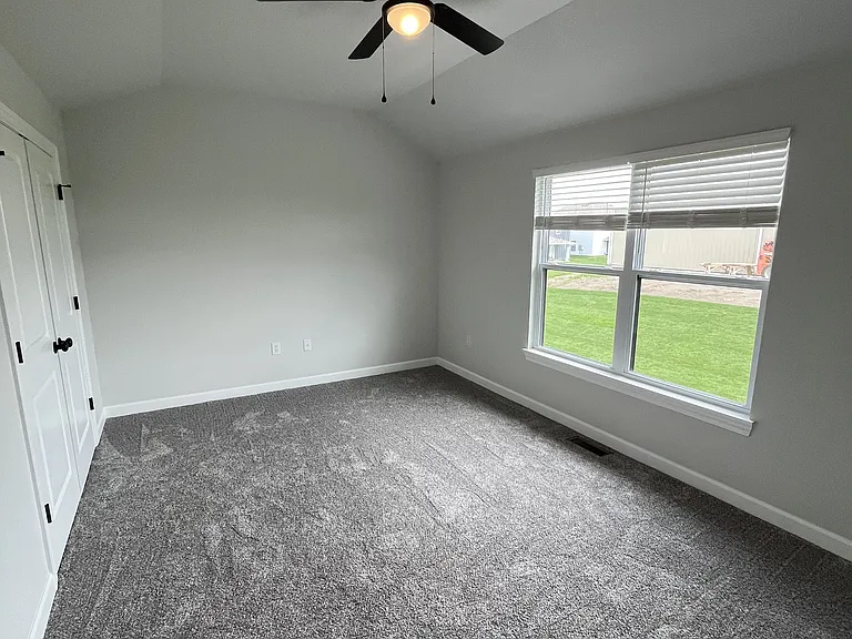 356 SE 85th Rd #B — Photo 14