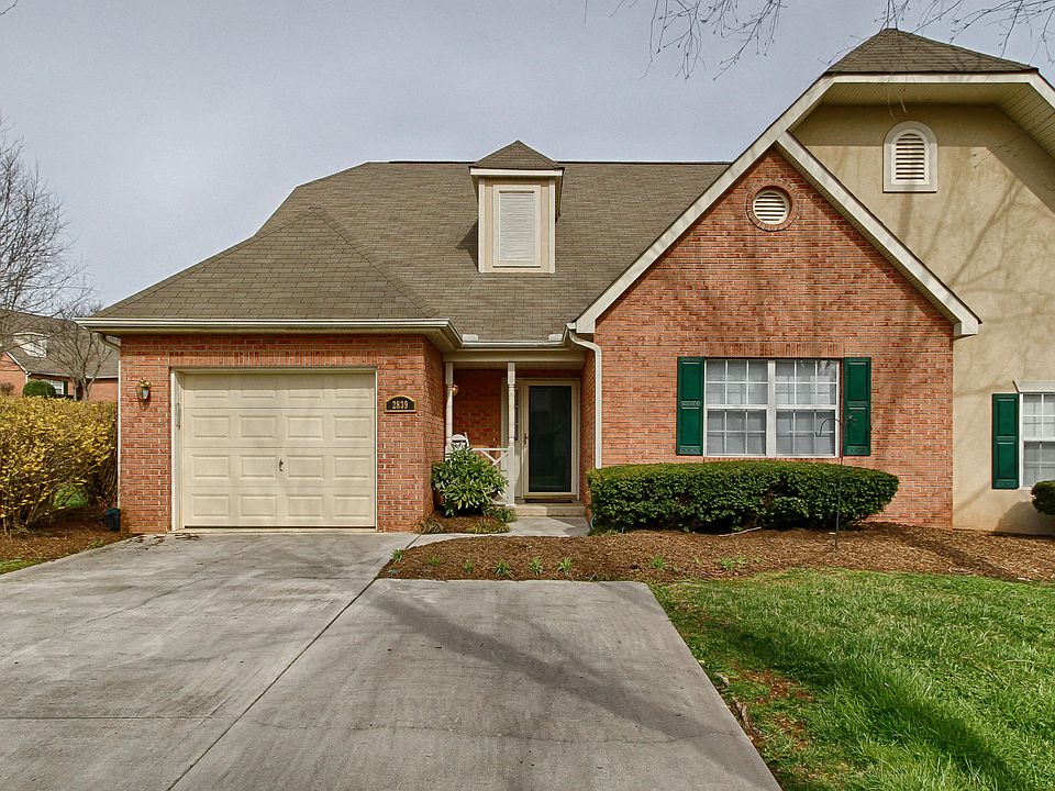 1st image of 2839 Knob Creek Ln