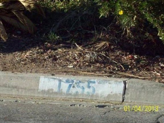 4th image of 1755 N Santa Fe Ave