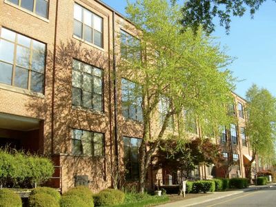 500 N Duke St APT 54-206, Durham, NC, 27701