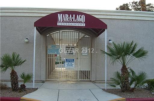 1st image of 3125 N Buffalo Dr Unit 1120