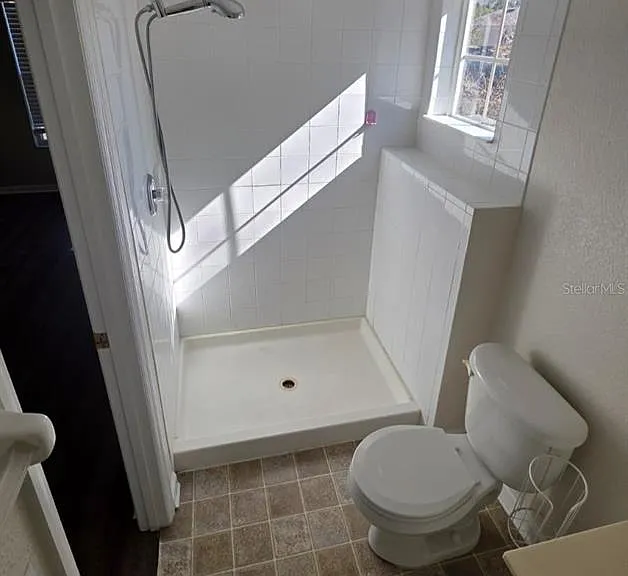 13527 Misarden Ln — Photo 15