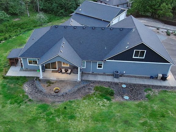 5th image of 2790 NW Countryman Pl