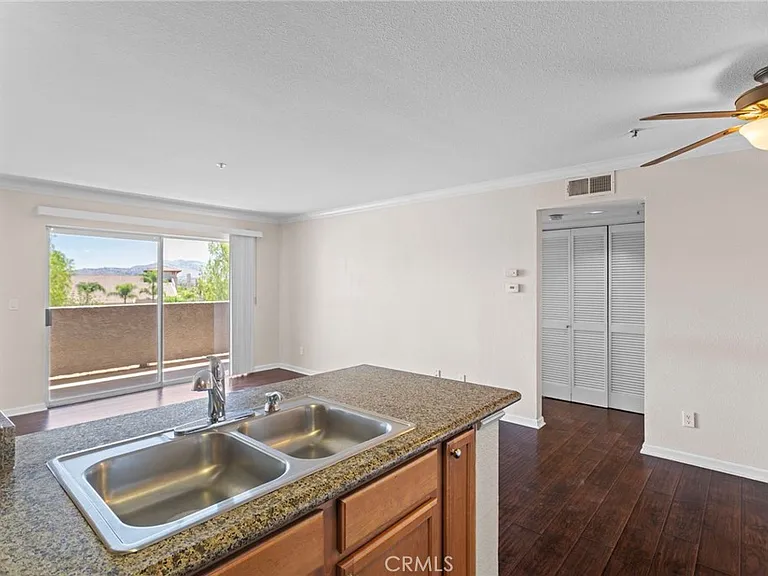 1005 Vista Del Cerro Dr #103 — Photo 12