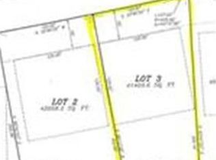 3 Ninas Way, Raynham, MA 02767