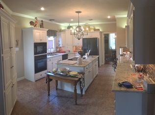 4802 102nd St, Lubbock, TX 79424