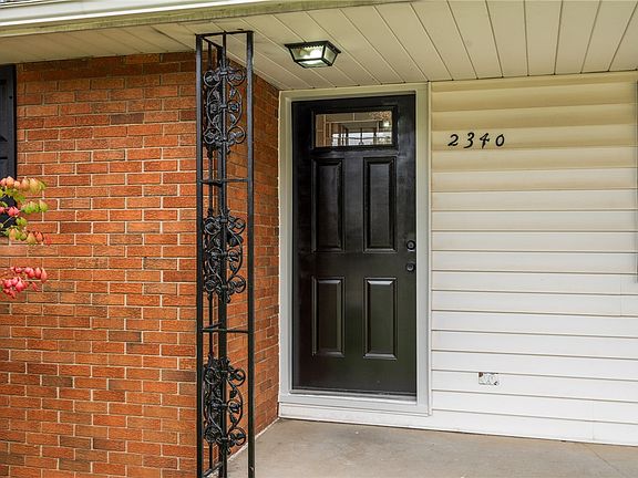 5th image of 2340 Derr Rd
