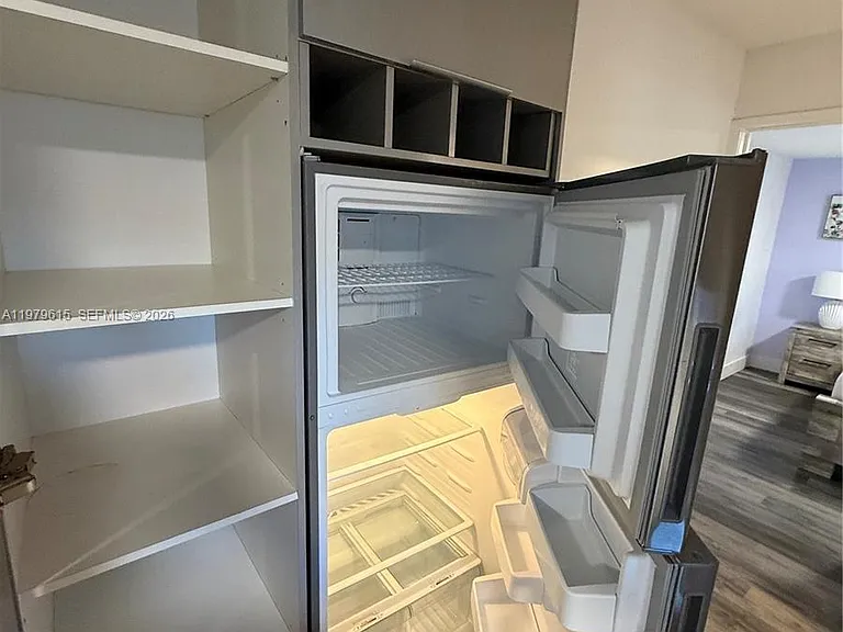 2020 Washington St #5 — Photo 7