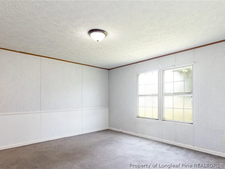 102 Ironwood Rd — Photo 6
