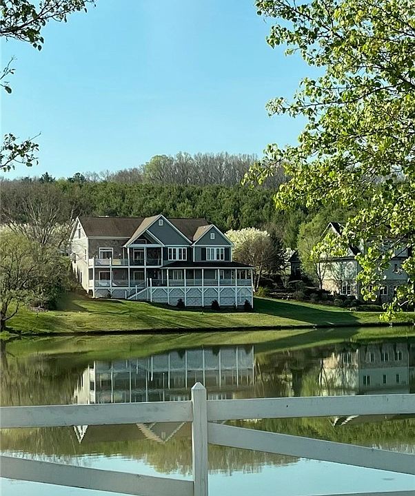 1st image of 342 Birkdale Ridge