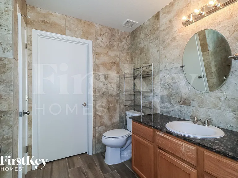 2854 E Phelps Rd — Photo 14