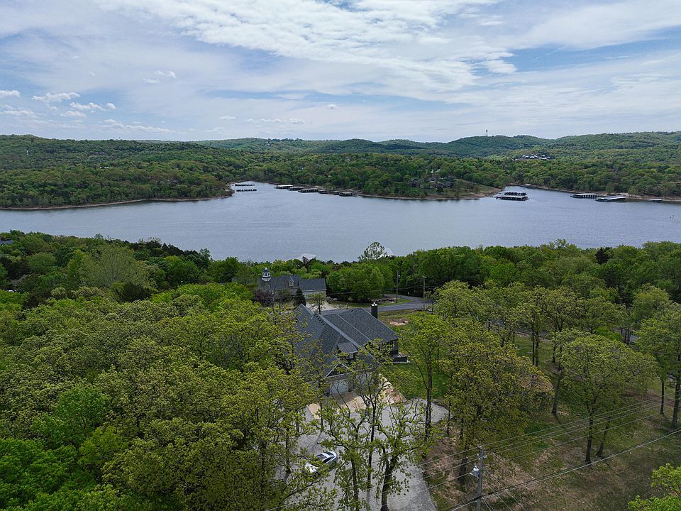 2888 Pioneer Point Rd, Galena, MO 65656 MLS 60241363 Zillow