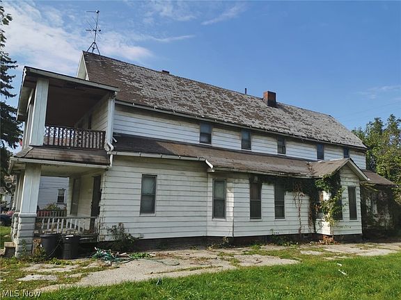 3rd image of 7211 Union Ave