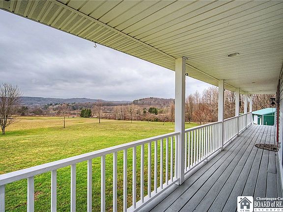 4th image of 4714 Allegany Rd